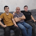 Джамал