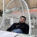 Красная Панда