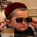 Данил Колбасенко
