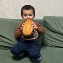 Мухаммад