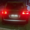 Тимур Ганачуев