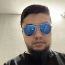 Немейский лангур