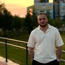 Орудж