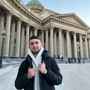Рустам