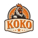 koko_chicken.s