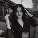 Asya