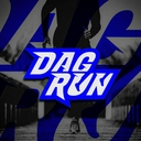 DAGRUN - Беговой Клуб
