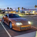 A900