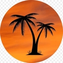 Palmavrayu