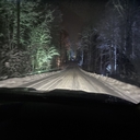 Rutul 555