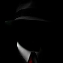 JOKER 05