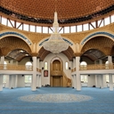 Левашинский
