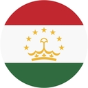 Dodkhudo