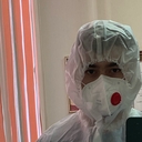 Помощь только от Всевышнего.