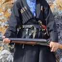 Qessaty Tugan