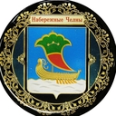 Радик116