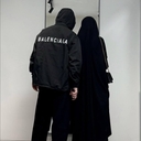 сабина