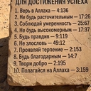 Северный Синий Кит