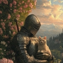 Mur