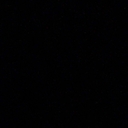 ______