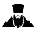 Барс Ирбис