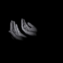 Я