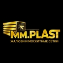 M.M.PLAST