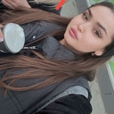 Малика