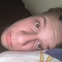 Кирилл Лебедев