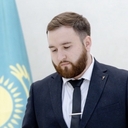 Yereniyev