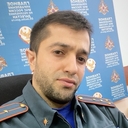 Магомедов 112