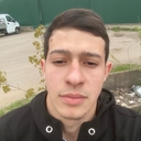Египетский Мангуст