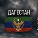 Абдулкарим