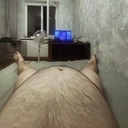 Бандит
