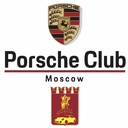 Porsche Club Moscow
