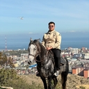Марат Кадыров