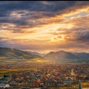 Виктория
