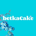 betkaCake🩵