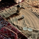 نوريا