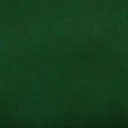A.P.