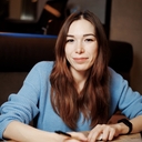 Маргарита Бурова