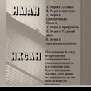 Шафи