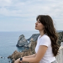 Татiана