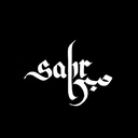 Sabr05