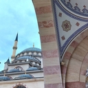 🕌