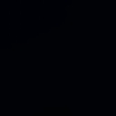 A B