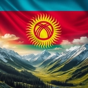 Альхамдулиллах за Все!