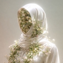 Umm Abdurahman