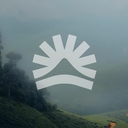 WUNHINAWA