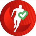 Спортлидер - www.sportleader05.ru
